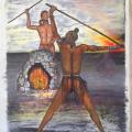 CUBA 3 Histoire 