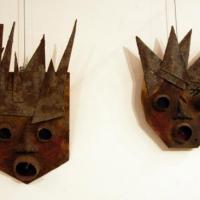 Père et Mère UBU