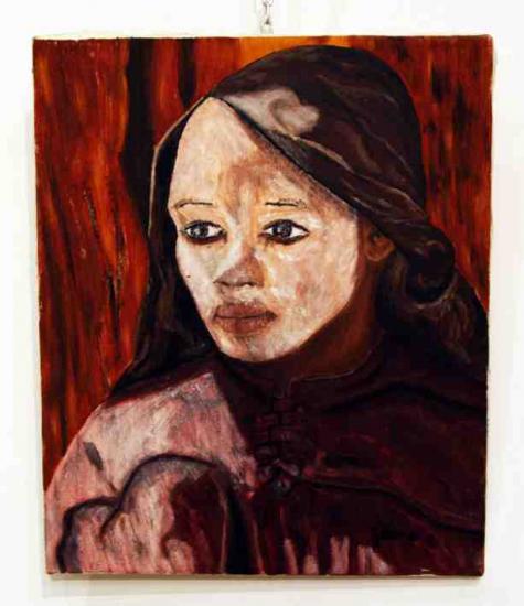Chémérion 38x46