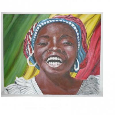 Biennale de SIKASSO 2010