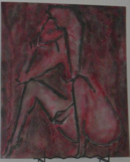 Chut 120x140