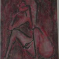 Chut 120x140