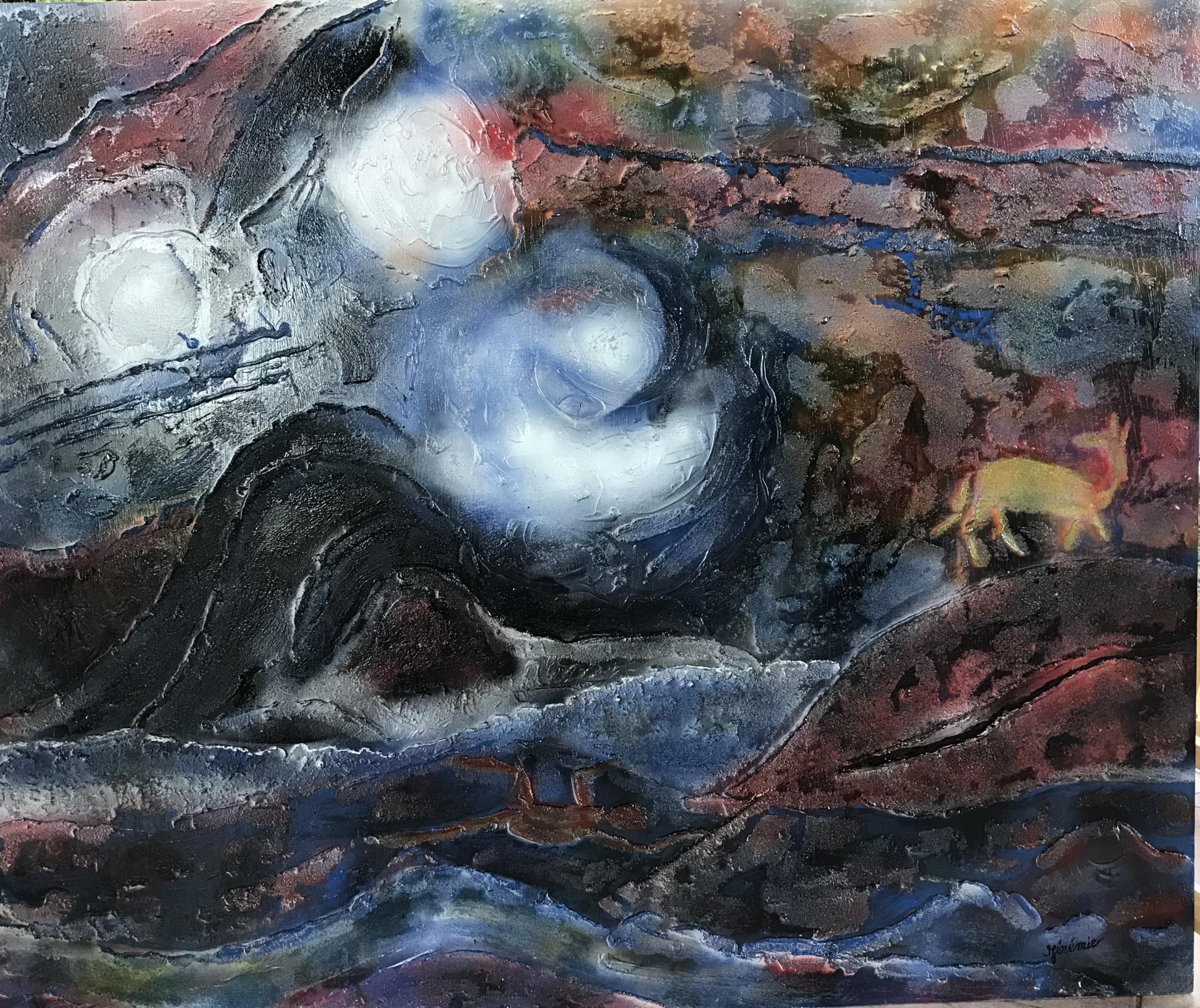 Chlordécone 3