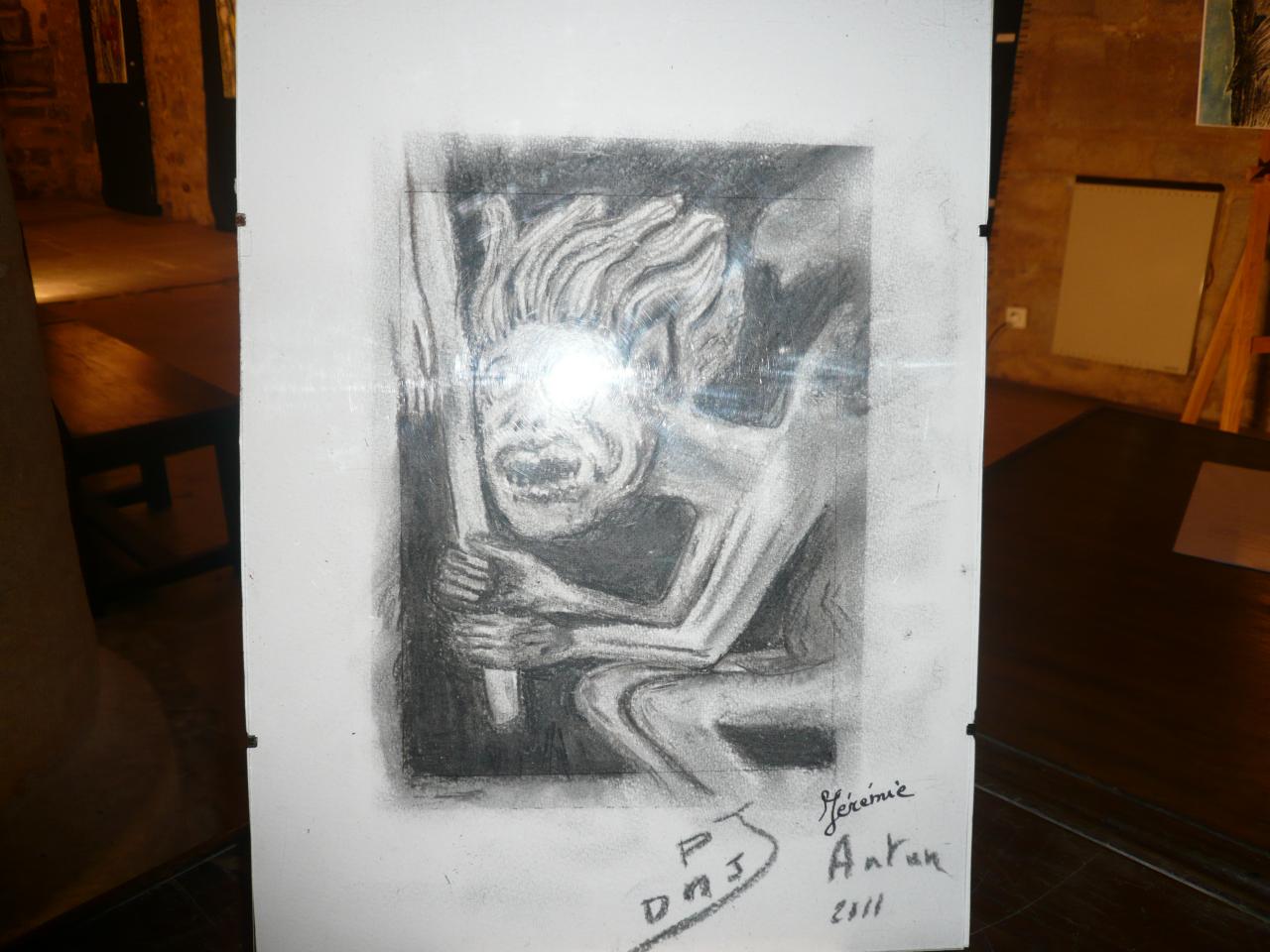 P1030140